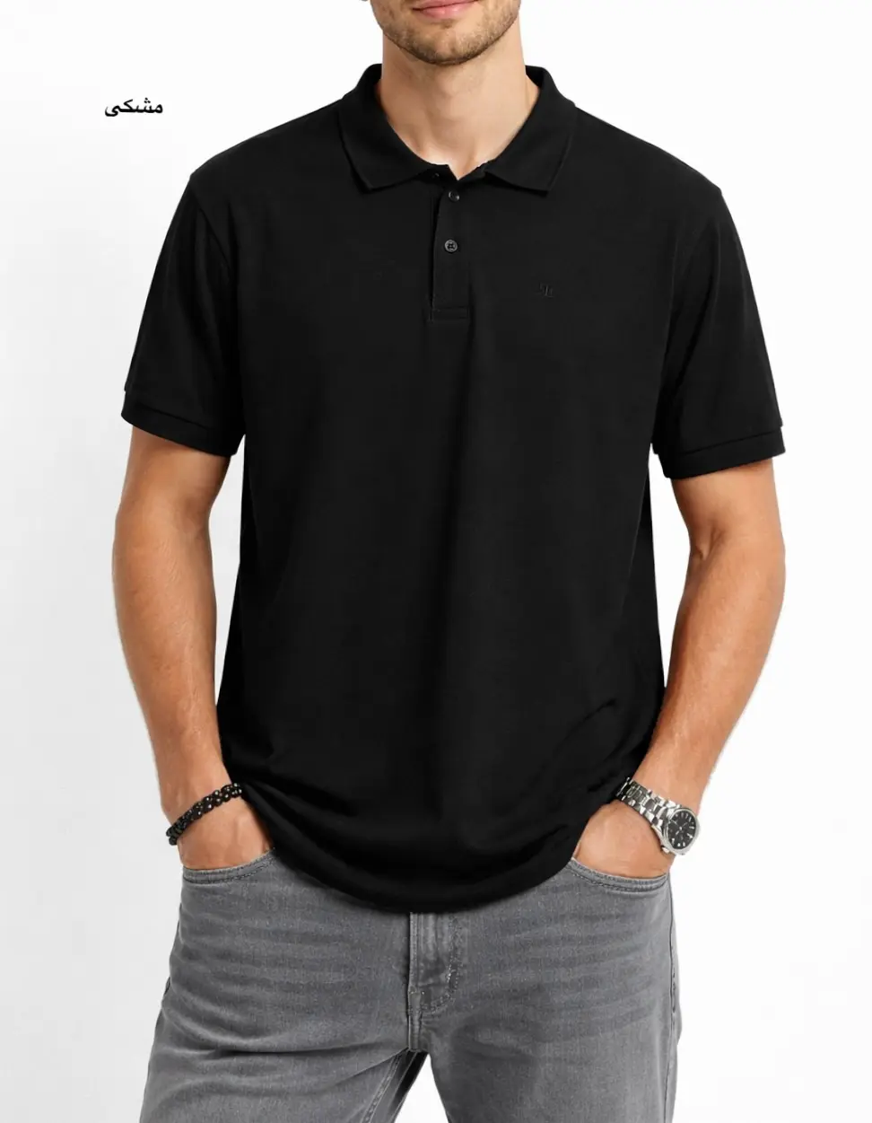 تیشرت مردانه جودون